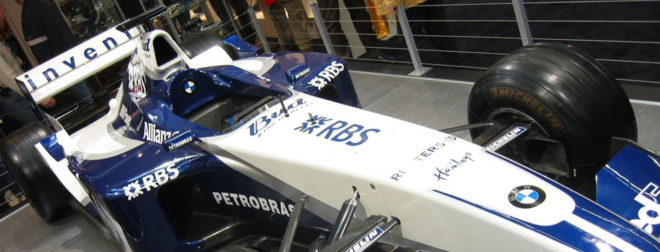 手机号码轰炸app免费